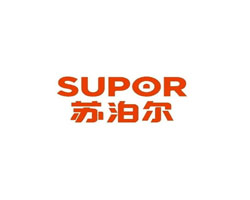 昌平霍营苏泊尔燃气灶维修
